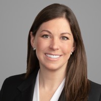 Laura Waller