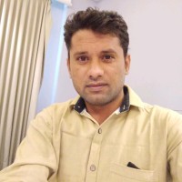 Navneet Sharma