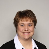 Kim Jordan