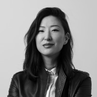 Jessie Clear