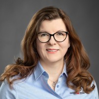 Anne Lentz