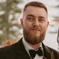 Jared Kolosik