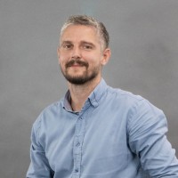 Sasa Blazevic