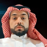Moayad Rizq