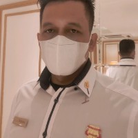 Ridwan Iwan
