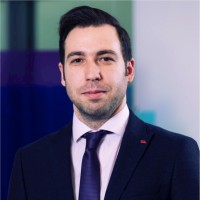 Tunc Oygur, Phd