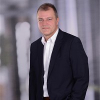 Stefan Kigle