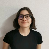 Loreanny Santos Pérez