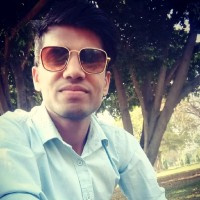 Shiv Sharma