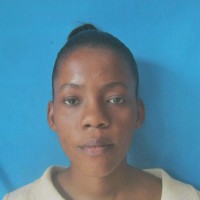 Mwajuma Ibrahim