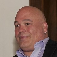 Marcel van Groningen