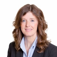 Debra Suffolk