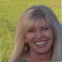Cindy Barron