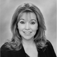 Norma Delapena