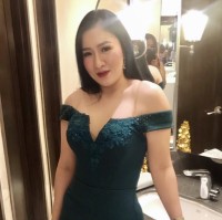 Mhae Guibao