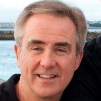 Brian Maher
