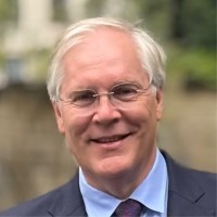 Christian Peters, MD, PhD