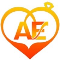 anandam E