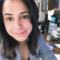 Laura Sabbagh