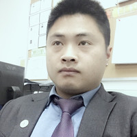 李东全