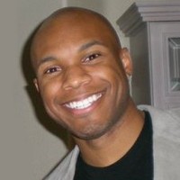 William Brown III, PhD, DrPH, MA