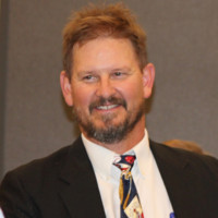 Tracey Wensloff