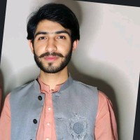 Tauseef Aslam