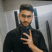 Aditya Pundir