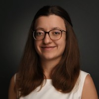 Martina Thiele