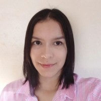 Nat Andara