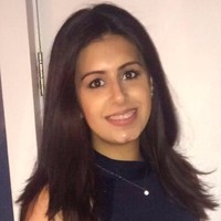 Rupinder Singh Fcca Cia Cfe