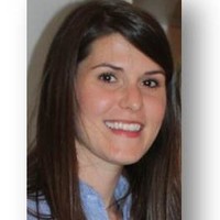 Kara Langford