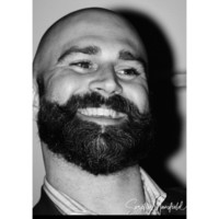 G. Matthew Gaumer