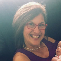 Kathleen Dahlberg