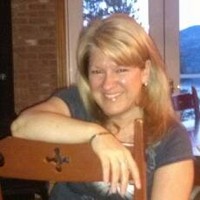 Ginette Gagnon