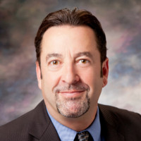 Richard Anglada