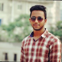 Raju A.