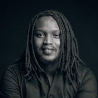KARINIJABO JEAN DE DIEU