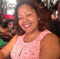 Vilma Miller