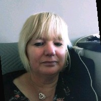 Mandy Clement