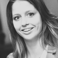 Sara Meijer-Slagt