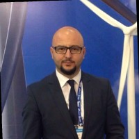 Engin ÇOBAN