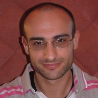 Alessandro Tarricone