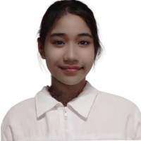 Elle Mañalac