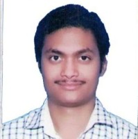 Abhinav Jha