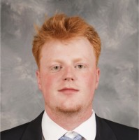 Joseph Donohue