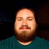Zachary Lansangan