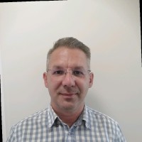 Michael Barta