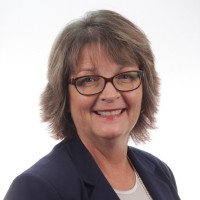 Ann Kinney