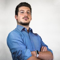 Daniele Sansone